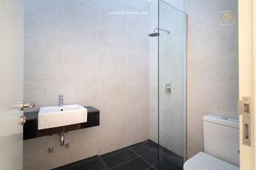 Dremien @ Eco Ardence