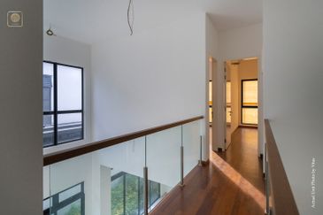 Dremien @ Eco Ardence