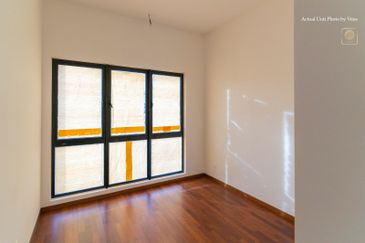 Dremien @ Eco Ardence