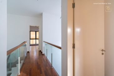 Dremien @ Eco Ardence