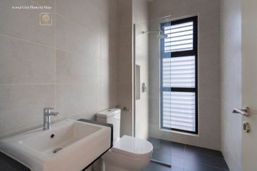 Dremien @ Eco Ardence