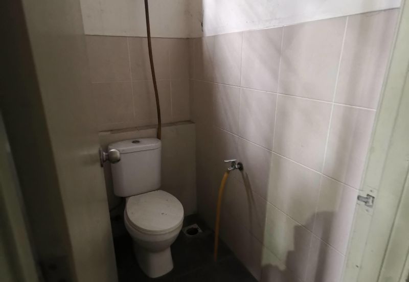 Zone Innovation Park