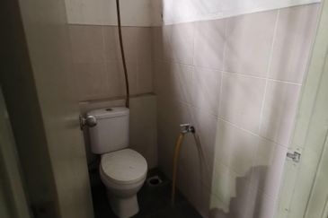 Zone Innovation Park