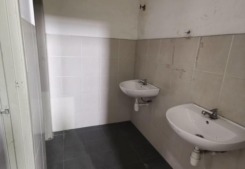 Zone Innovation Park