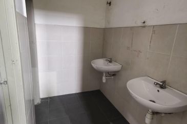 Zone Innovation Park