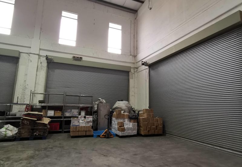 Zone Innovation Park