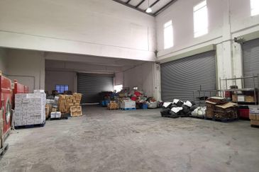 Zone Innovation Park