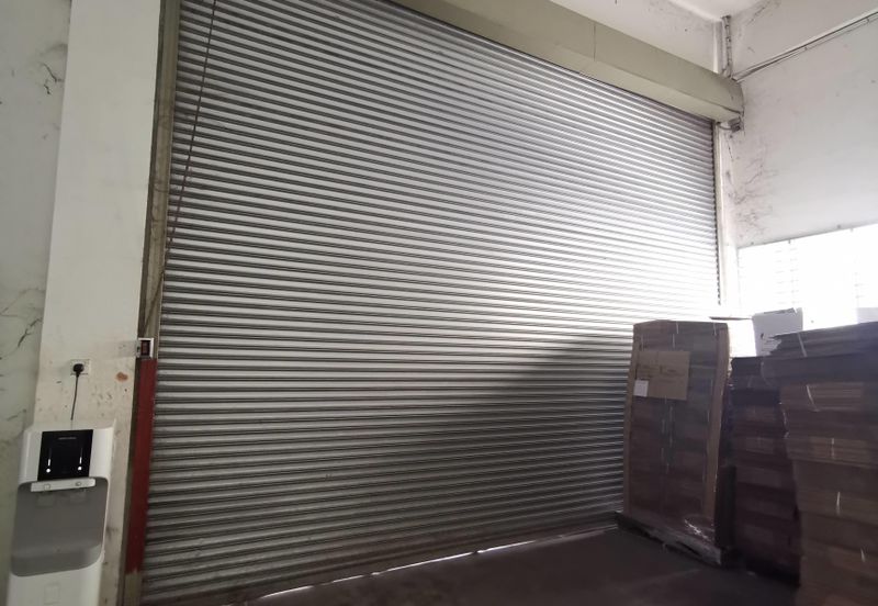 Zone Innovation Park