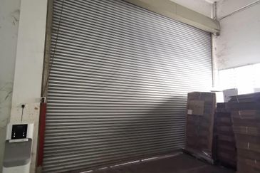 Zone Innovation Park