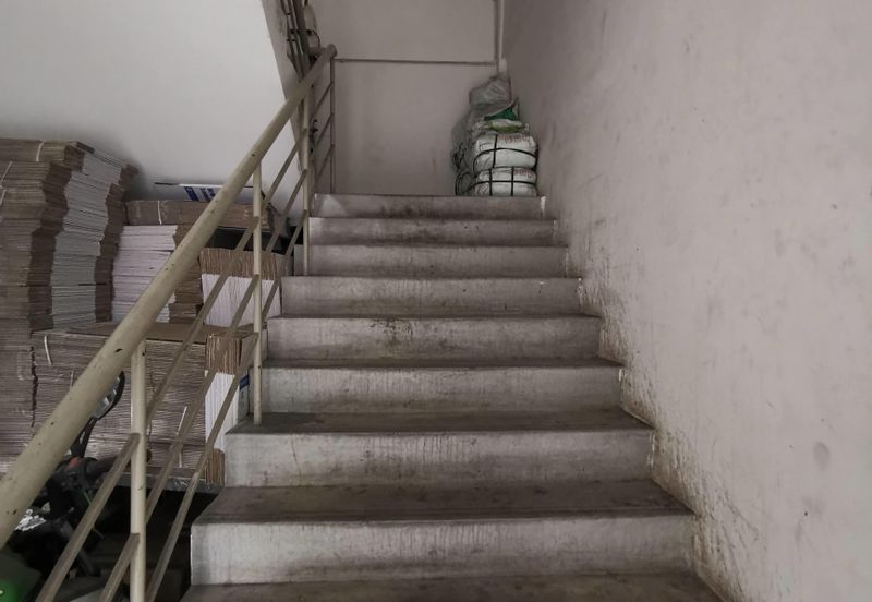 Zone Innovation Park