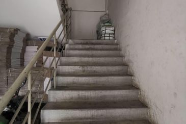 Zone Innovation Park