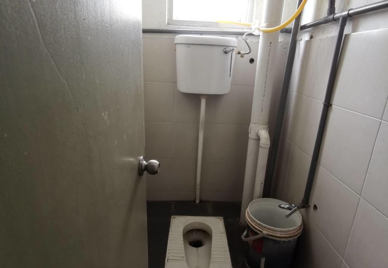 Zone Innovation Park