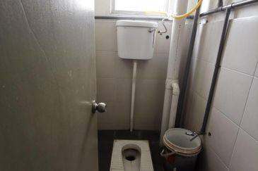 Zone Innovation Park