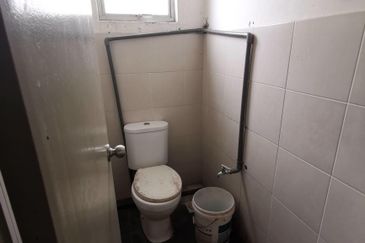 Zone Innovation Park