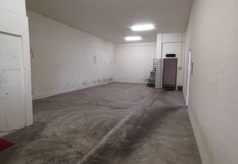 Zone Innovation Park