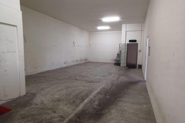 Zone Innovation Park