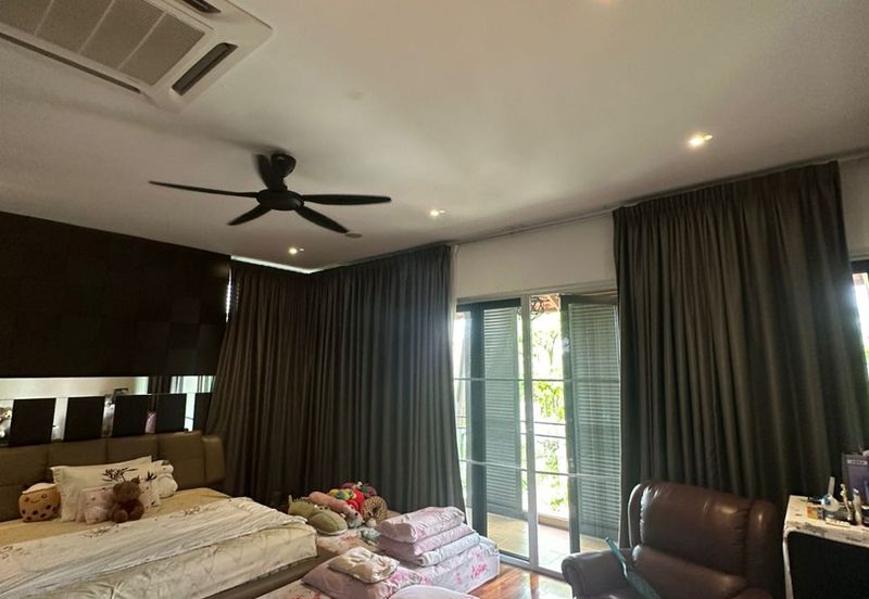 Setia Eco Park Phase 9