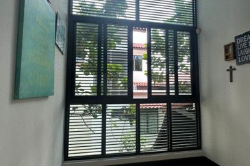 Setia Eco Park Phase 9