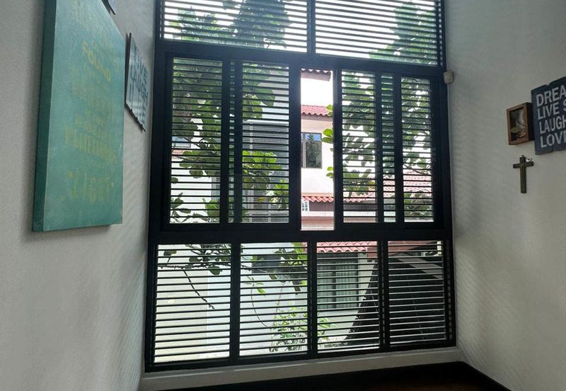 Setia Eco Park Phase 9