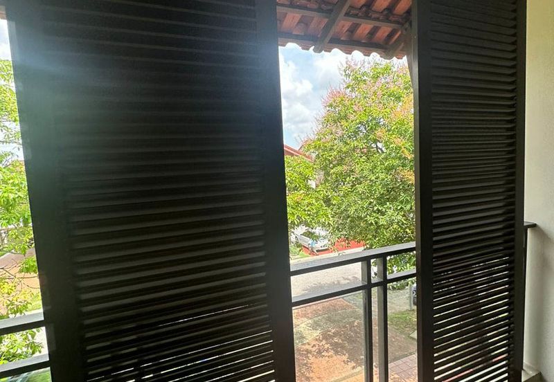 Setia Eco Park Phase 9