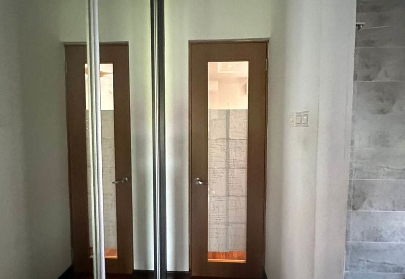 Setia Eco Park Phase 9