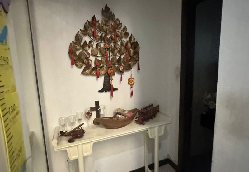 Setia Eco Park Phase 9