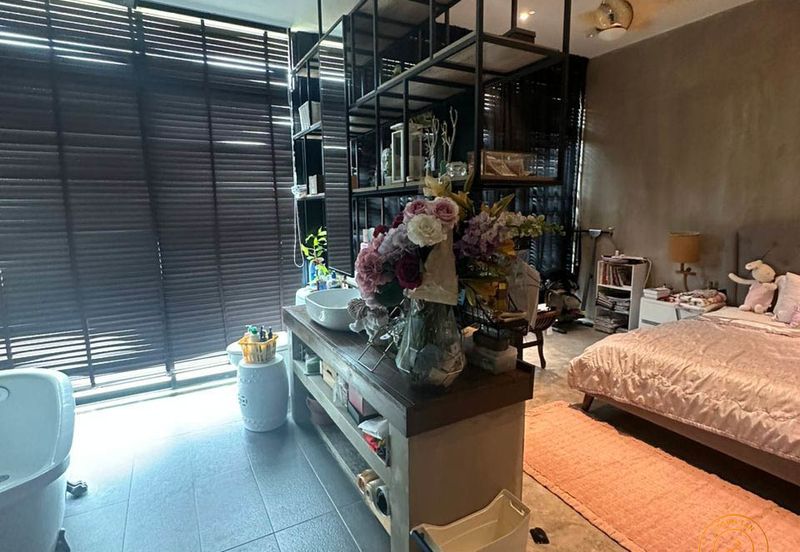 Setia Eco Park Phase 9