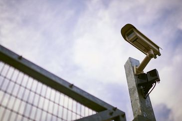 Duta Villa, Setia Alam