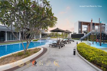 Dremien @ Eco Ardence