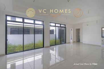 Dremien @ Eco Ardence