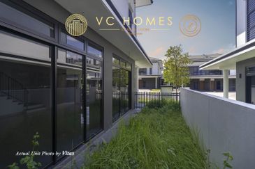 Dremien @ Eco Ardence