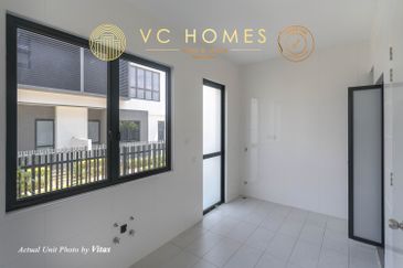 Dremien @ Eco Ardence