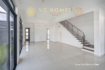 Dremien @ Eco Ardence