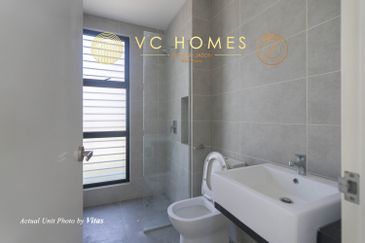 Dremien @ Eco Ardence