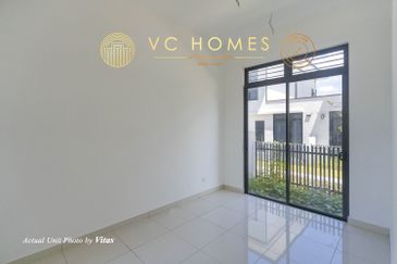 Dremien @ Eco Ardence