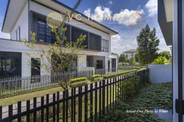 Dremien @ Eco Ardence