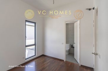 Dremien @ Eco Ardence