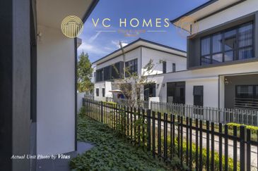 Dremien @ Eco Ardence