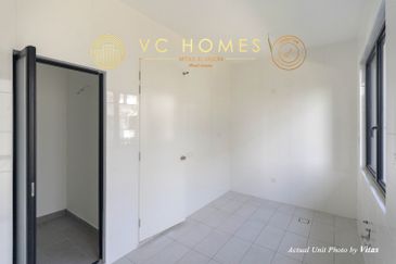 Dremien @ Eco Ardence