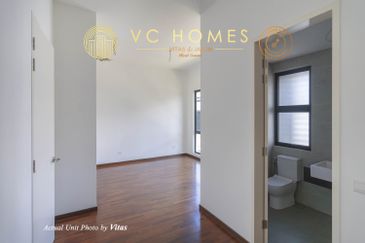 Dremien @ Eco Ardence