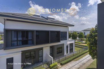 Dremien @ Eco Ardence