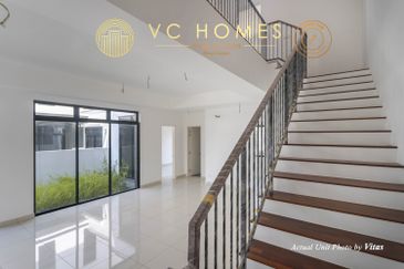 Dremien @ Eco Ardence