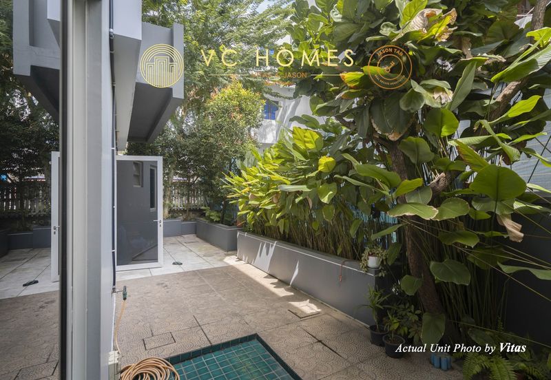 Setia Eco Park Phase 5