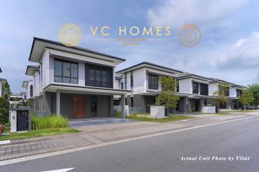 Dremien @ Eco Ardence