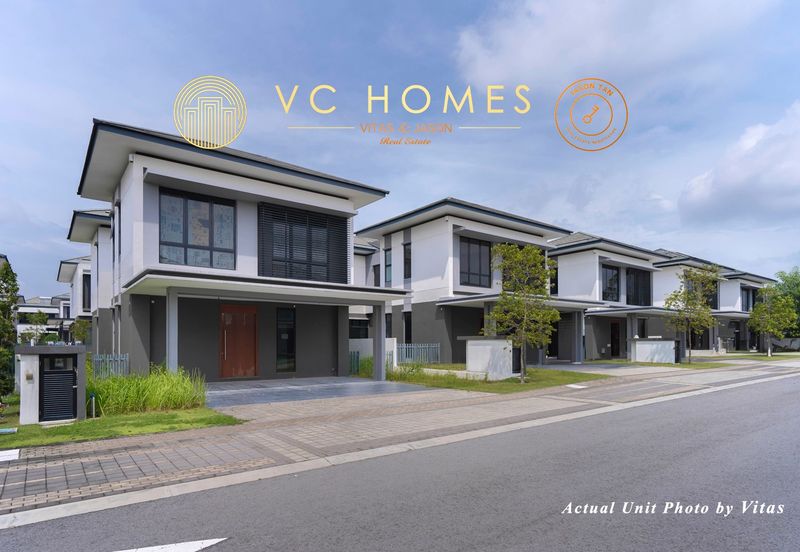 Dremien @ Eco Ardence