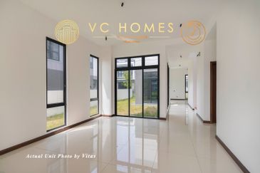 Dremien @ Eco Ardence