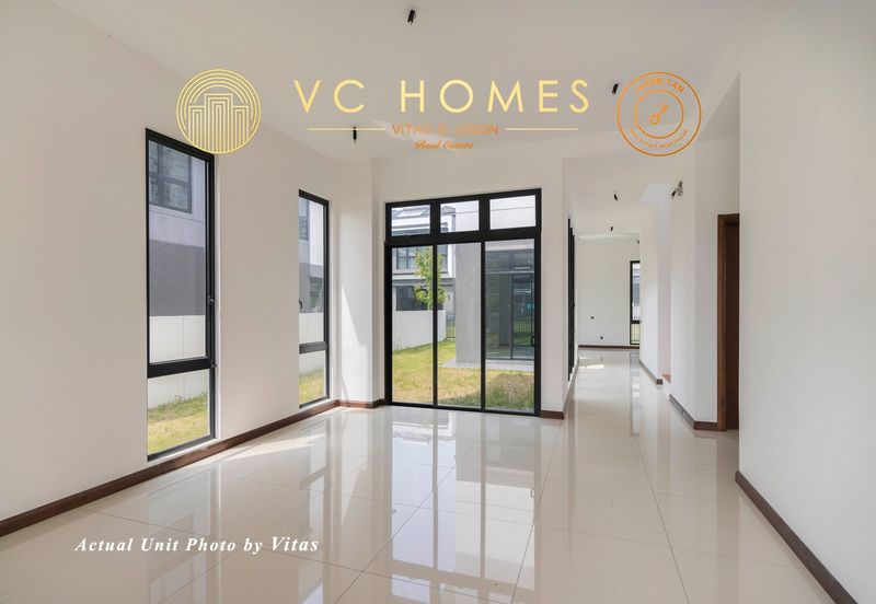 Dremien @ Eco Ardence