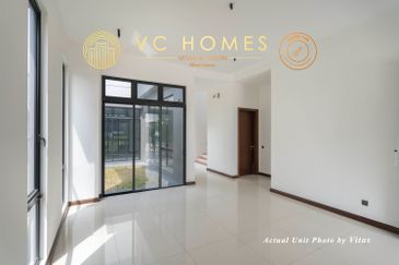 Dremien @ Eco Ardence