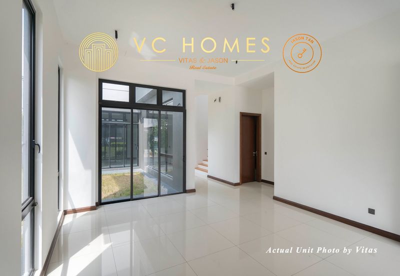 Dremien @ Eco Ardence