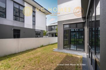 Dremien @ Eco Ardence